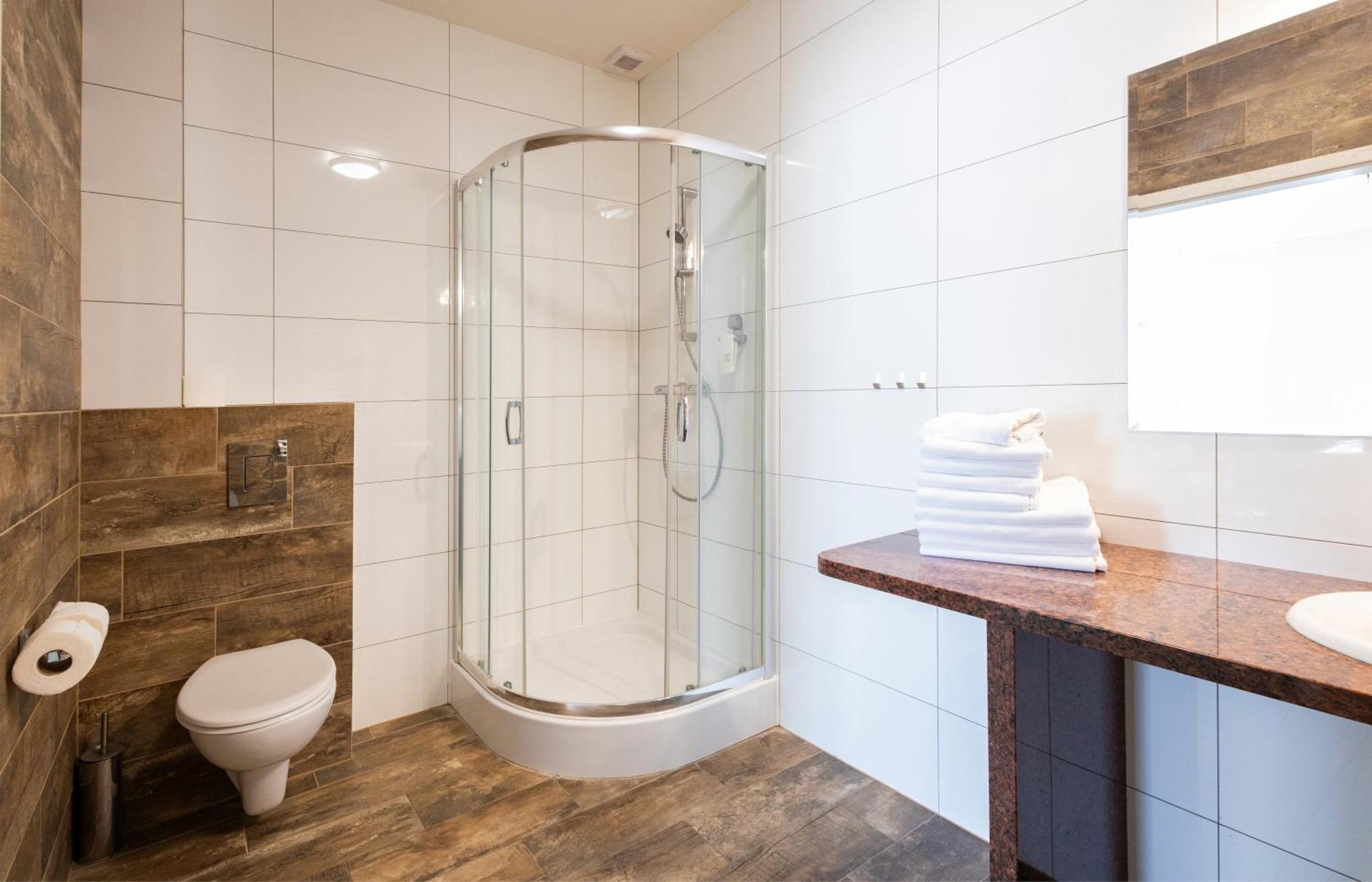 Hotel Sandro Silver Leszno  Buitenkant foto